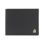 ダンヒル BELGRAVE L2S832A 財布