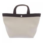 エルベシャプリエ HERVE CHAPELIER 707GP B