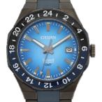 シチズン シリーズ8 880メカニカCITIZENブランド100周年 LTD 9054-0065X04/NB6036-52N SS 自動巻