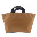 エルベシャプリエ HERVE CHAPELIER 901N BA