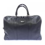 GINZA TANIZAWA BAG