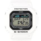 カシオ G-SHOCK GLX-5600-7JF その他 クォーツ