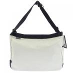  хром CHROME BAG