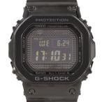 カシオ G-SHOCK 電波時計