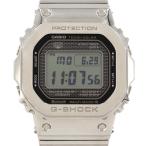 カシオ G-SHOCK 電波時計