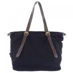  Paul Smith Paul Smith BAG