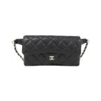  Chanel AP5034 сумка-пояс 