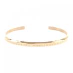  Daniel *we Lynn тонн Daniel Wellington BRACELET
