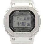 カシオ G-SHOCK 電波時計