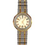コルム CORUM 01.0068 アドミラルズカップ コンペティション スモール