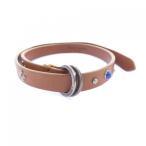  mezzo n Margiela Maison Margiela S35UY0195 BRACELET