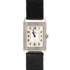 ジャガールクルト Q2618430