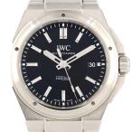 IWC インヂュニア IW323902