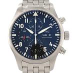 IWC IW377710