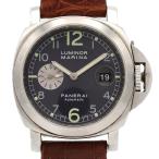 PAM00086 オフィチーネパネライ ルミノールマリーナ