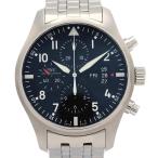 IWC IW377704