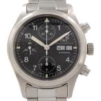 IWC IW370603