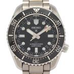 Seiko Prospex SBEJ011