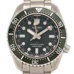 Seiko Prospex SBEJ009