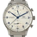 IWC IW371617