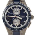 Seiko Astron GPS SBXC181