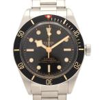 TUDOR ブラックベイ フィフティエイト 79030N