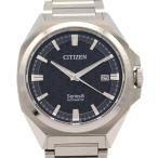 Citizen Series 8 NB6050-51E