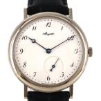 ブレゲ クラシック 5140BB/29