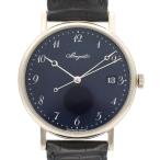 ブレゲ クラシック 5177BB/2Y