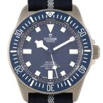 TUDOR ペラゴス FXD M25707B