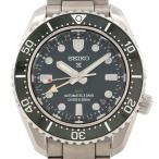 Seiko Prospex SBEJ009