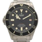 TUDOR 25610TNL