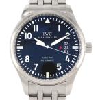 IWC パイロットウォッチ マークXVII IW326504
