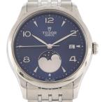 TUDOR 1926 ルナ 91560