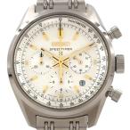 Seiko Prospex Chronograph LIMITED 8R48-00Y0/SBEC031