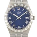 TUDOR SS 28500