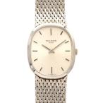Patek Philippe Golden Ellipse 3548