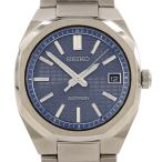 セイコー アストロン ネクスター ASTRON SBXY101