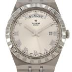 TUDOR ロイヤル 28600