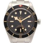 TUDOR ブラックベイ フィフティエイト 79030N