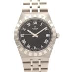 TUDOR ロイヤル M28400