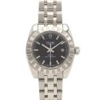 TUDOR クラシック 22010