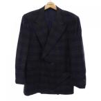 キートン KITON ジャケット