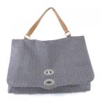 ザネラート ZANELLATO BAG POSTINA