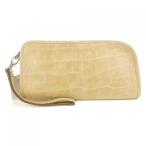 Yahoo! Yahoo!ショッピング(ヤフー ショッピング)トラモンターノ TRAMONTANO BAG 1450COCCO