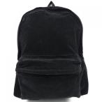 ロンハーマン RON HERMAN BACKPACK