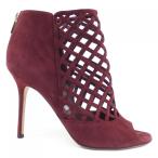 ジミーチュウ JIMMY CHOO シューズ