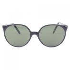 CUTLER AND GR CUTLER AND GROSS SUNGLASSES