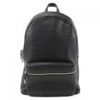 ディオールオム DIOR HOMME BACKPACK