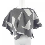 イッセイミヤケ ISSEY MIYAKE トップス